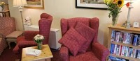 Barchester   Archview Lodge Care Home 432370 Image 3